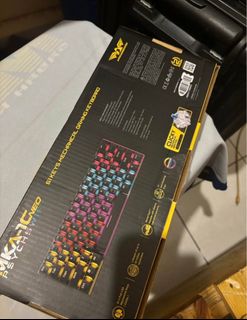 (Category: ) located in . Submitted by peachybobazz (Listing ID 1349171524, Image 1). Description: .