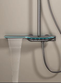 Shower Sets Collection item 1