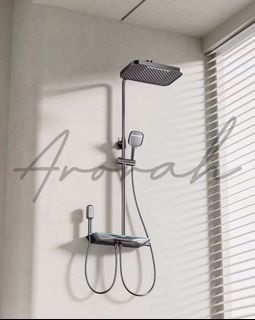 (Category: ) located in . Submitted by arorahproducts (Listing ID 1349040240, Image 1). Description: .
