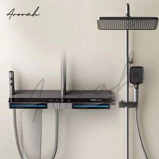Shower Sets Collection item 3