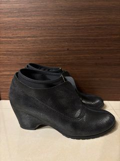 由 vicky_0425 (刊登 ID 1349118493，圖片 1) 提交，位於 的 (類別：)，說明：。