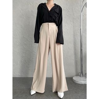 (Kategori: ) berada di . Dikirim oleh de.neoma.studio (ID iklan 1349102976, Gambar 1). Deskripsi: .