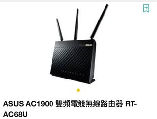 （分類：）位於 。 由 deepdive 提交（商品編號 1349056774，圖片 1）。簡介： 。