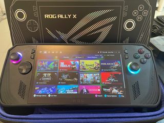 (Category: ) located in . Submitted by StadiumHQ (Listing ID 1349132513, Image 1). Description: .