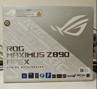 （分類：）位於 。 由 golden_77 提交（商品編號 1349172444，圖片 1）。簡介： 。
