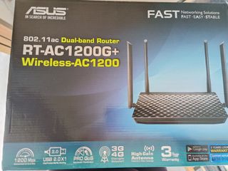 (Category: ) located in . Submitted by jeeali (Listing ID 1349041562, Image 1). Description: .
