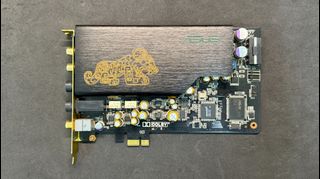 （分類：）位於 。 由 gloradar 提交（商品編號 1349179947，圖片 1）。簡介： 。