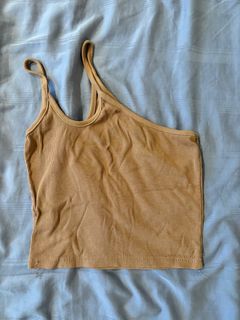 (Category: ) located in . Submitted by user28450714 (Listing ID 1349119523, Image 1). Description: .