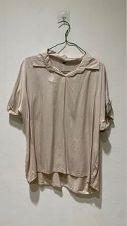 (Kategori: ) berada di . Dikirim oleh testaboutique (ID iklan 1349133759, Gambar 1). Deskripsi: .