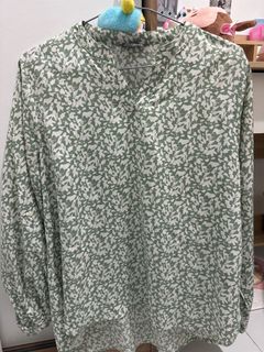 (Kategori: ) berada di . Dikirim oleh plovedbysi (ID iklan 1349139637, Gambar 1). Deskripsi: .