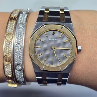 (Category: ) located in . Submitted by luxurystationph.com (Listing ID 1349116907, Image 1). Description: .