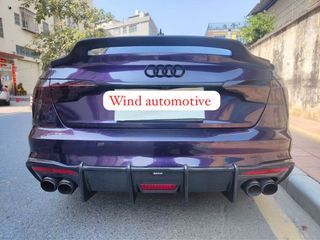 (Category: ) located in . Submitted by windautomotive (Listing ID 1349048691, Image 1). Description: .