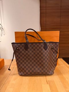 (Category: ) located in . Submitted by authenluxeph (Listing ID 1349185064, Image 1). Description: .