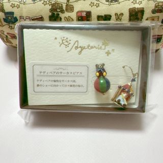 （分類：）位於 。 由 buytime 提交（商品編號 1349096730，圖片 1）。簡介： 。