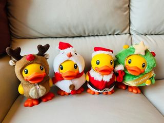 （分類：）位於 。 由 lsw060 提交（商品編號 1349029953，圖片 1）。簡介： 。