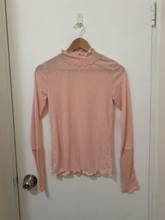 （分類：）位於 。 由 ylaaa 提交（商品編號 1349147091，圖片 1）。簡介： 。