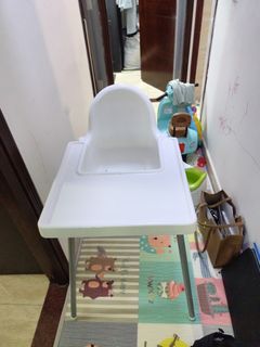（分類：）位於 。 由 qfangtang 提交（商品編號 1349033446，圖片 1）。簡介： 。