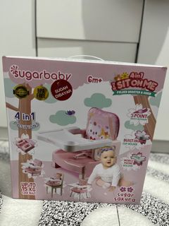 (Kategori: ) berada di . Dikirim oleh declutteredbylin (ID iklan 1349095028, Gambar 1). Deskripsi: .