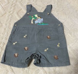 (Category: ) located in . Submitted by random_it3ms (Listing ID 1349022432, Image 1). Description: .