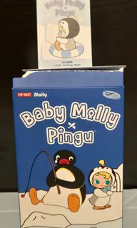 （分類：）位於 。 由 winglee331 提交（商品編號 1349046369，圖片 1）。簡介： 。