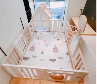 (Category: ) located in . Submitted by muchkins (Listing ID 1349036775, Image 1). Description: .