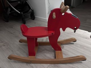 (Category: ) located in . Submitted by my031016 (Listing ID 1349144030, Image 1). Description: .