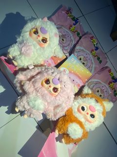 (Kategori: ) berada di . Dikirim oleh keiloved_ (ID iklan 1349135508, Gambar 1). Deskripsi: .