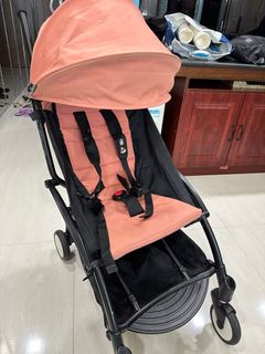 （分類：）位於 。 由 lamtin727 提交（商品編號 1349131971，圖片 1）。簡介： 。