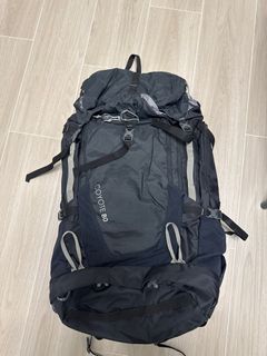 （分類：）位於 。 由 tlau096 提交（商品編號 1349109964，圖片 1）。簡介： 。