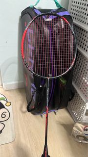 (Category: ) located in . Submitted by v.quan (Listing ID 1349144759, Image 1). Description: .