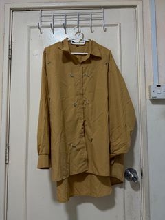 (Category: ) located in . Submitted by sha099 (Listing ID 1349155907, Image 1). Description: .