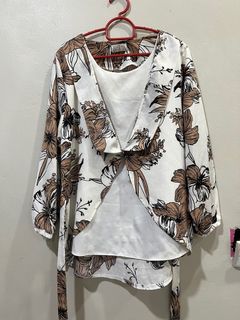 (Category: ) located in . Submitted by miahshop (Listing ID 1349099711, Image 1). Description: .