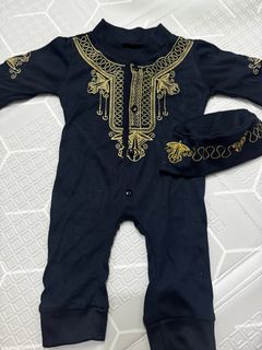 (Kategori: ) berada di . Dikirim oleh basfams (ID iklan 1349034097, Gambar 1). Deskripsi: .