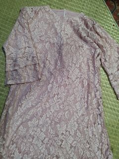 (Category: ) located in . Submitted by asylex910 (Listing ID 1349166839, Image 1). Description: .