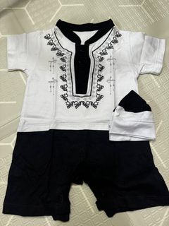 (Kategori: ) berada di . Dikirim oleh basfams (ID iklan 1349036601, Gambar 1). Deskripsi: .