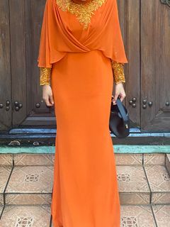 (Category: ) located in . Submitted by chuwanasuha (Listing ID 1349084243, Image 1). Description: .