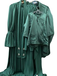 (Category: ) located in . Submitted by anisyanawi61566 (Listing ID 1349075984, Image 1). Description: .