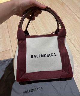 （分類：）位於 。 由 stephanietse 提交（商品編號 1349164539，圖片 1）。簡介： 。