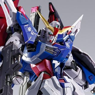 （分類：）位於 。 由 animemodeler 提交（商品編號 1349110595，圖片 1）。簡介： 。