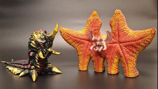 （分類：）位於 。 由 yy6077 提交（商品編號 1349151231，圖片 1）。簡介： 。