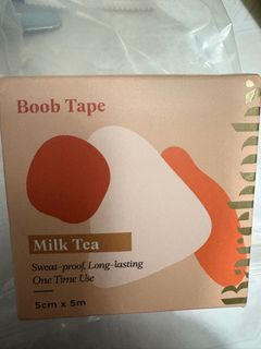 （分類：）位於 。 由 evuni 提交（商品編號 1349081865，圖片 1）。簡介： 。