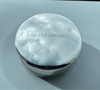 bareMinerals loose mineral eye color in Uptown shade - 0.57g