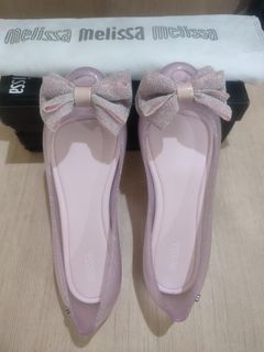 (Kategori: ) berada di . Dikirim oleh exmon (ID iklan 1349032360, Gambar 1). Deskripsi: .