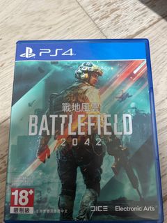 （分類：）位於 。 由 hdpre 提交（商品編號 1349167591，圖片 1）。簡介： 。
