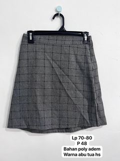 (Kategori: ) berada di . Dikirim oleh sukafashion18 (ID iklan 1349086604, Gambar 1). Deskripsi: .