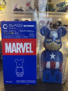 （分類：）位於 。 由 ms_bai_ga_generous 提交（商品編號 1349164687，圖片 1）。簡介： 。