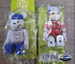 （分類：）位於 。 由 chris.1224 提交（商品編號 1349172379，圖片 1）。簡介： 。