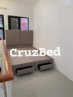 (Category: ) located in . Submitted by eannacruz27 (Listing ID 1349081174, Image 1). Description: .