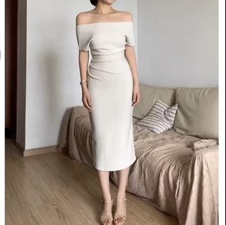 (Category: ) located in . Submitted by lynpreloved_ (Listing ID 1349028603, Image 1). Description: .