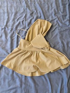 (Category: ) located in . Submitted by user28450714 (Listing ID 1349120839, Image 1). Description: .